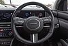 Hyundai TUCSON 1.6T Advance 5dr Grey