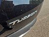 Hyundai TUCSON HYBRID 1.6 T-GDi (150ps) Premium 48Volt iMT Black