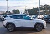 Hyundai TUCSON ESTATE 1.6T Ultimate 5dr White