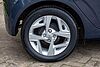 Hyundai I10 1.0 MPi SE Connect 5dr Aurora Grey