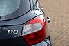Hyundai I10 1.0 MPi SE Connect 5dr Aurora Grey