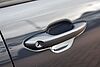 Hyundai I10 1.0 MPi SE Connect 5dr Aurora Grey