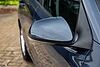 Hyundai I10 1.0 MPi SE Connect 5dr Aurora Grey