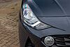Hyundai I10 1.0 MPi SE Connect 5dr Aurora Grey