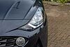 Hyundai I10 1.0 MPi SE Connect 5dr Aurora Grey