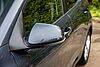 Hyundai I10 1.0 MPi SE Connect 5dr Aurora Grey