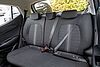 Hyundai I10 1.0 MPi SE Connect 5dr Aurora Grey