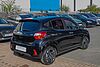 Hyundai I10 1.2 [79] Premium 5dr Auto [Nav] Phantom Black