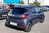 Hyundai I10 1.2 [79] Premium 5dr Auto [Nav] Aurora Grey
