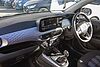 Hyundai I10 1.2 [79] Premium 5dr Auto [Nav] Aurora Grey