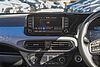 Hyundai I10 1.2 [79] Premium 5dr Auto [Nav] Aurora Grey