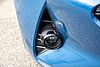 Hyundai I10 1.2 [79] Premium 5dr Auto [Nav] ViBRANT BLUE