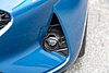 Hyundai I10 1.2 [79] Premium 5dr Auto [Nav] ViBRANT BLUE