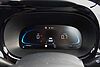 Hyundai I10 1.2 [79] Premium 5dr Auto [Nav] ViBRANT BLUE