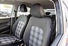 Hyundai I10 1.2 [79] Premium 5dr Auto [Nav] Aurora Grey