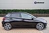 Hyundai I20 1.0T GDi Ultimate 5dr DCT Phantom Black