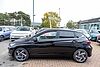 Hyundai I20 1.0T GDi Ultimate 5dr DCT Phantom Black