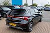 Hyundai I20 1.0T GDi Ultimate 5dr DCT Phantom Black