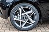 Hyundai I20 1.0T GDi Ultimate 5dr DCT Phantom Black