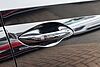 Hyundai I20 1.0T GDi Ultimate 5dr DCT Phantom Black