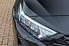 Hyundai I20 1.0T GDi Ultimate 5dr DCT Phantom Black