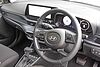 Hyundai I20 1.0T GDi Ultimate 5dr DCT Phantom Black