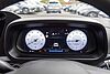 Hyundai I20 1.0T GDi Ultimate 5dr DCT Phantom Black