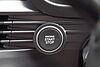 Hyundai I20 1.0T GDi Ultimate 5dr DCT Phantom Black