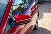 Hyundai I20 1.0T GDi Advance 5dr Dragon Red