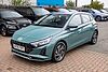 Hyundai I20 1.0T GDi Advance 5dr Mangrove Green