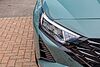 Hyundai I20 1.0T GDi Advance 5dr Mangrove Green