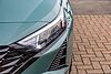 Hyundai I20 1.0T GDi Advance 5dr Mangrove Green