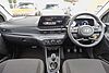 Hyundai I20 1.0T GDi Advance 5dr Mangrove Green