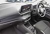 Hyundai I20 1.0T GDi Premium 5dr Meta BLUE