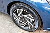 Hyundai I20 1.0T GDi Advance 5dr DCT ViBRANT BLUE
