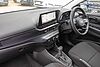 Hyundai I20 1.0T GDi Advance 5dr DCT ViBRANT BLUE