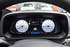 Hyundai I20 1.0T GDi Advance 5dr DCT ViBRANT BLUE