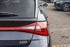 Hyundai I20 1.0T GDi Premium 5dr Aurora Grey