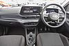 Hyundai I20 1.0T GDi Premium 5dr Aurora Grey