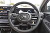 Hyundai I20 1.0T GDi Premium 5dr Aurora Grey