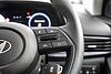Hyundai I20 1.0T GDi Premium 5dr Aurora Grey