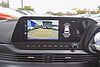 Hyundai I20 1.0T GDi Premium 5dr Aurora Grey