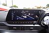 Hyundai I20 1.0T GDi Premium 5dr Aurora Grey
