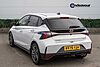 Hyundai I20 1.0T GDi N Line S 5dr DCT Atlas White
