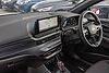 Hyundai I20 1.0T GDi N Line S 5dr DCT Atlas White