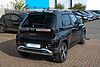 Hyundai INSTER 85kW 02 49kWh 5dr Auto Phantom Black