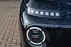 Hyundai INSTER 85kW 02 49kWh 5dr Auto Phantom Black