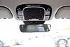 Hyundai SANTA FE 1.6 TGDi Hybrid Premium 5dr Auto Typhoon Silver