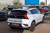 Hyundai BAYON 1.0 TGDi Premium 5dr Polar White