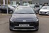 Hyundai BAYON 1.0 TGDi Premium 5dr Aurora Grey